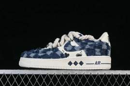 Picture of Air Force 1 _SKUfw22203454379732881fw